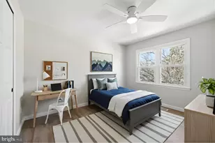 5506 Kendrick Ln, Burke, VA 22015 - Photo 9