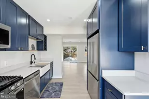 5506 Kendrick Ln, Burke, VA 22015 - Photo 5