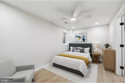 5506 Kendrick Lane, Burke, VA 22015 - Photo 13