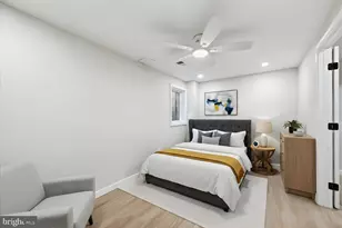 5506 Kendrick Ln, Burke, VA 22015 - Photo 13