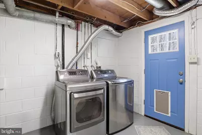 8109 Overton, Springfield, VA 22153 - Photo 29