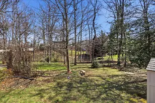 8109 Overton, Springfield, VA 22153 - Photo 33