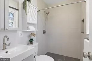 8109 Overton, Springfield, VA 22153 - Photo 19