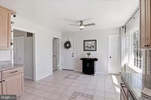 8109 Overton, Springfield, VA 22153 - Photo 11