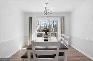 8109 Overton, Springfield, VA 22153 - Photo 7