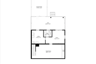 8109 Overton, Springfield, VA 22153 - Photo 35