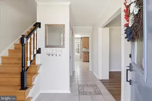 8109 Overton, Springfield, VA 22153 - Photo 5