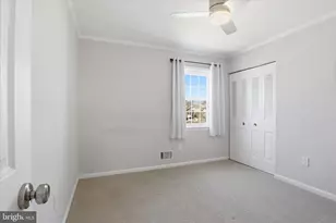 8109 Overton, Springfield, VA 22153 - Photo 21