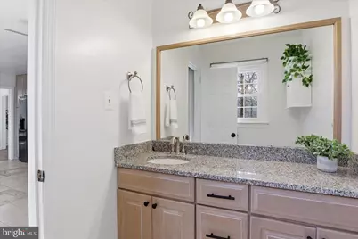 8109 Overton, Springfield, VA 22153 - Photo 15