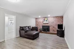 8109 Overton, Springfield, VA 22153 - Photo 25