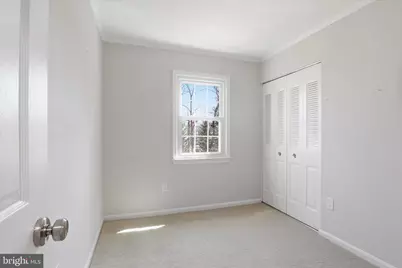 8109 Overton, Springfield, VA 22153 - Photo 21