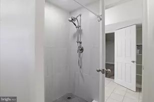 8109 Overton, Springfield, VA 22153 - Photo 29