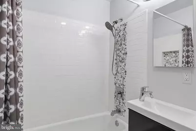 8109 Overton, Springfield, VA 22153 - Photo 23