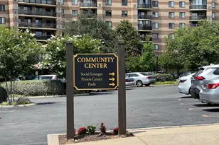 8340 Greensboro Dr, McLean, VA 22102 - Photo 31