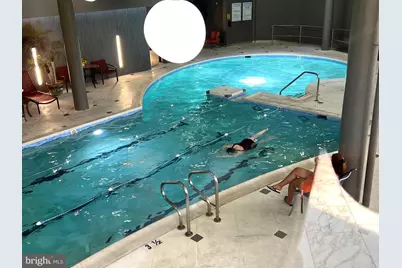 8340 Greensboro Drive #516, McLean, VA 22102 - Photo 35