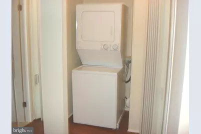 8340 Greensboro Drive #516, McLean, VA 22102 - Photo 13