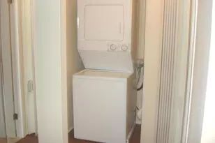 8340 Greensboro Dr, McLean, VA 22102 - Photo 13