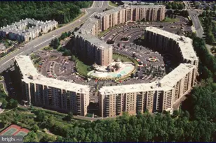 8340 Greensboro Dr, McLean, VA 22102 - Photo 1