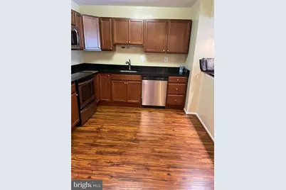 8340 Greensboro Drive #516, McLean, VA 22102 - Photo 17