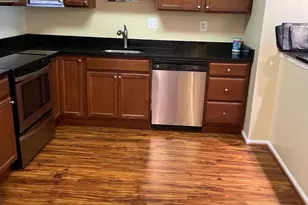 8340 Greensboro Dr, McLean, VA 22102 - Photo 17