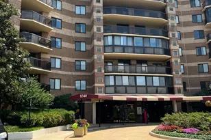 8340 Greensboro Dr, McLean, VA 22102 - Photo 29