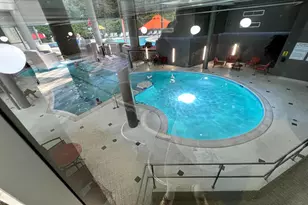 8340 Greensboro Dr, McLean, VA 22102 - Photo 33