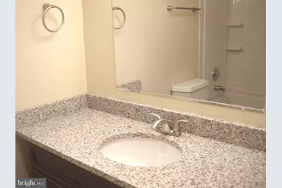 8340 Greensboro Drive #516, McLean, VA 22102 - Photo 11