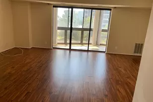 8340 Greensboro Dr, McLean, VA 22102 - Photo 25