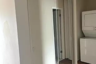 8340 Greensboro Dr, McLean, VA 22102 - Photo 27