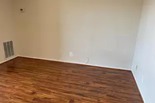 8340 Greensboro Dr, McLean, VA 22102 - Photo 25