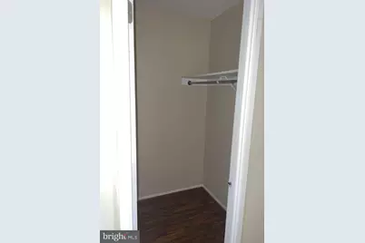 8340 Greensboro Drive #516, McLean, VA 22102 - Photo 29