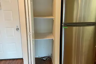 8340 Greensboro Dr, McLean, VA 22102 - Photo 21