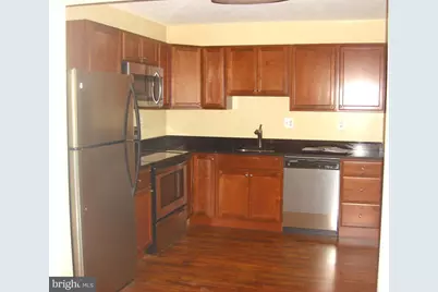 8340 Greensboro Drive #516, McLean, VA 22102 - Photo 7