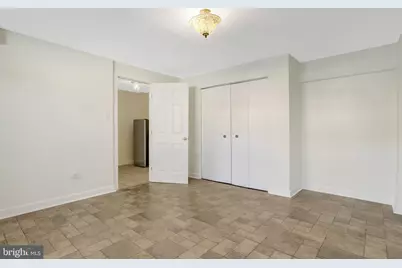 8070 Powderbrook Lane, Springfield, VA 22153 - Photo 43