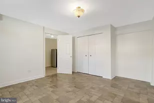 8070 Powderbrook Ln, Springfield, VA 22153 - Photo 43