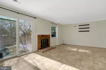 8070 Powderbrook Lane, Springfield, VA 22153 - Photo 45