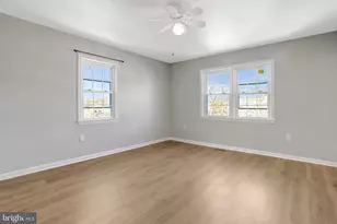 8070 Powderbrook Ln, Springfield, VA 22153 - Photo 21