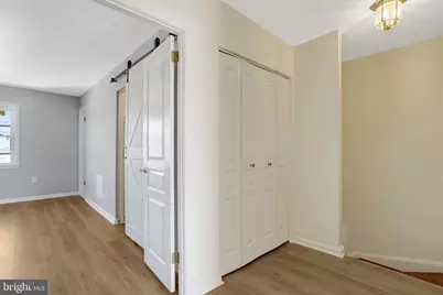 8070 Powderbrook Lane, Springfield, VA 22153 - Photo 39