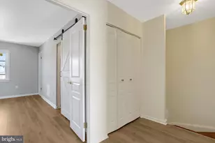 8070 Powderbrook Ln, Springfield, VA 22153 - Photo 39