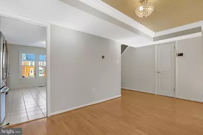 8070 Powderbrook Lane, Springfield, VA 22153 - Photo 15