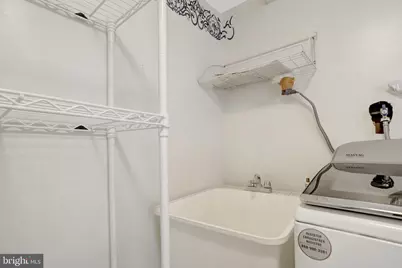 8070 Powderbrook Lane, Springfield, VA 22153 - Photo 51