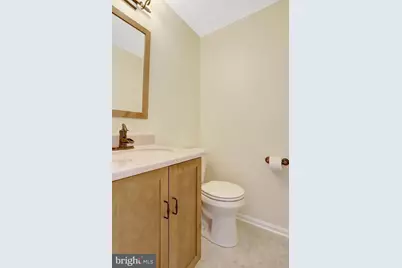 8070 Powderbrook Lane, Springfield, VA 22153 - Photo 19