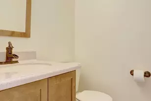 8070 Powderbrook Ln, Springfield, VA 22153 - Photo 19