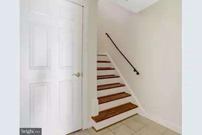 8070 Powderbrook Lane, Springfield, VA 22153 - Photo 53