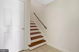 8070 Powderbrook Ln, Springfield, VA 22153 - Photo 53