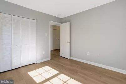 8070 Powderbrook Lane, Springfield, VA 22153 - Photo 33