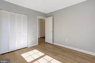 8070 Powderbrook Ln, Springfield, VA 22153 - Photo 33