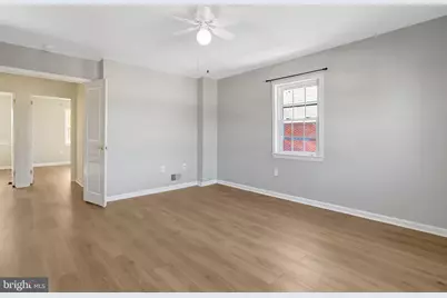 8070 Powderbrook Lane, Springfield, VA 22153 - Photo 25