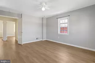 8070 Powderbrook Ln, Springfield, VA 22153 - Photo 25