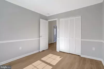 8070 Powderbrook Lane, Springfield, VA 22153 - Photo 37